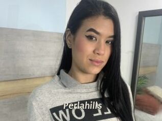 Perlahills