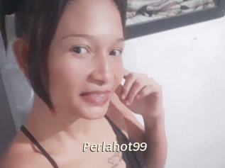 Perlahot99
