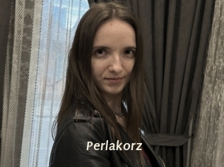 Perlakorz