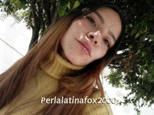Perlalatinafox2000