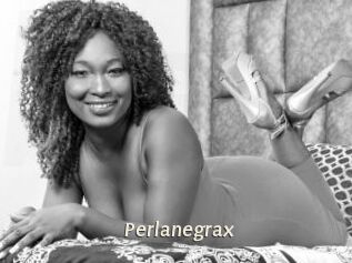 Perlanegrax