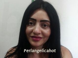Perlangelicahot