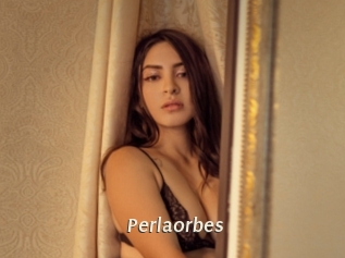 Perlaorbes