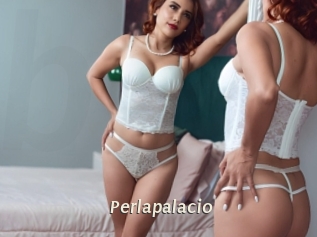 perlapalacio Blog éjac
