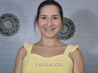 Perlascoth