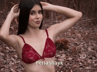 perlashayk Blog éjac