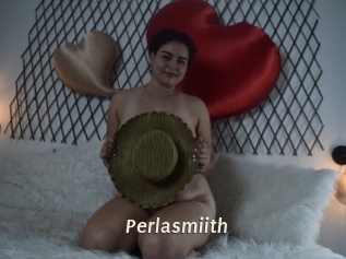 Perlasmiith
