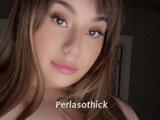 perlasothick Blog éjac