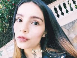 Perlass