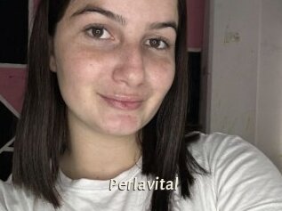 Perlavital