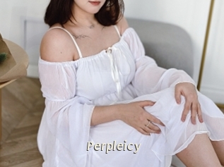 Perpleicy