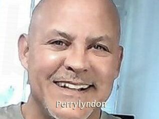 Perrylyndon