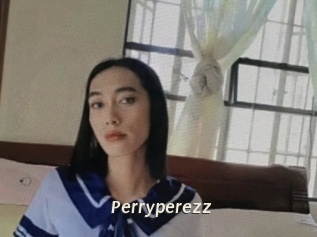 Perryperezz