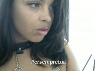 Persempretua