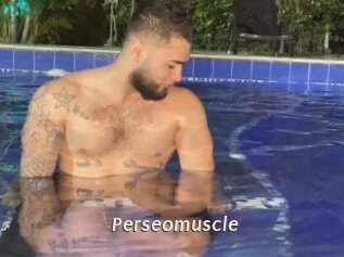 Perseomuscle