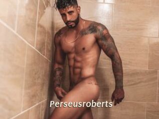Perseusroberts