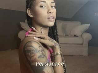 Persianace