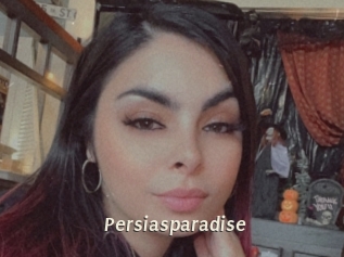 Persiasparadise