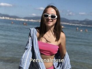 Personalmuse