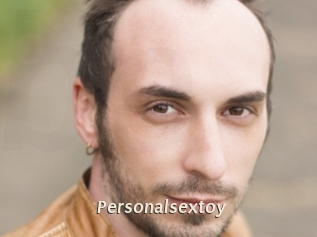 personalsextoy Blog éjac