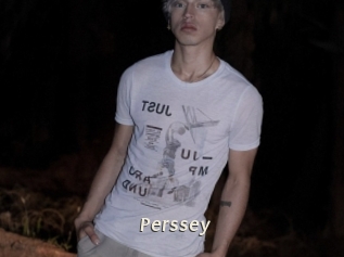 perssey Blog éjac