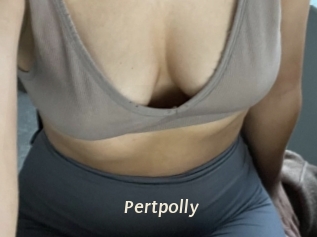 pertpolly Blog éjac