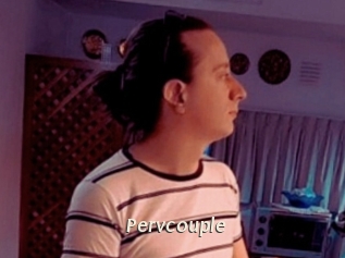 Pervcouple