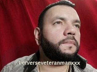 perverseveteranmanxxx Blog éjac