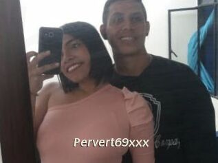 pervert69xxx Blog éjac
