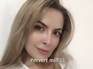 Pervert_milf33