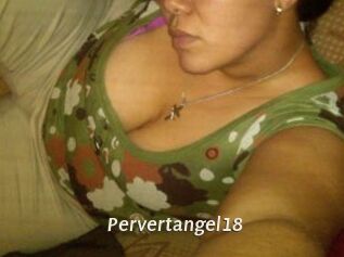 Pervertangel18