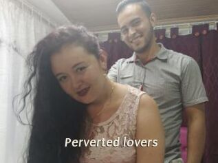 Perverted_lovers