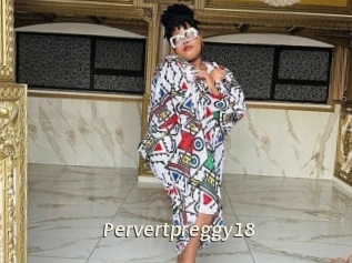 Pervertpreggy18