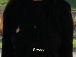 Pessy