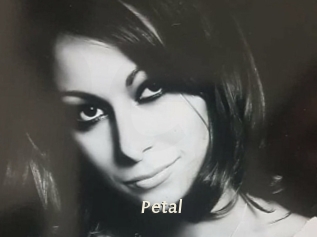 Petal