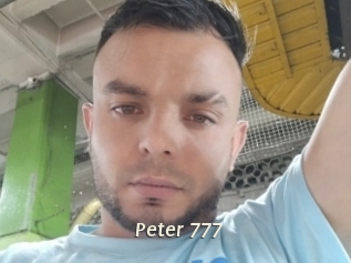 peter_777 Blog éjac