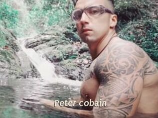 Peter_cobain