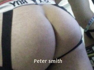 Peter_smith
