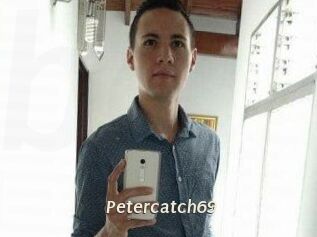 petercatch69 Blog éjac