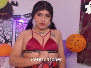 Petercatcher