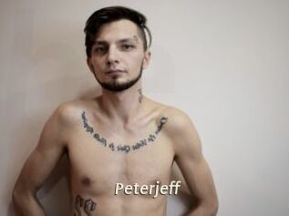 Peterjeff