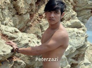 Peterzazi