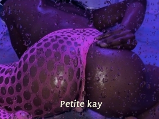 Petite_kay