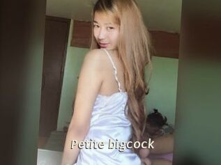 Petite_bigcock