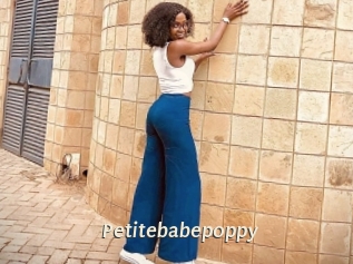 Petitebabepoppy