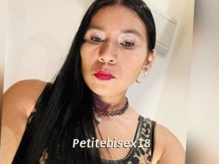 petitebisex18 Blog éjac