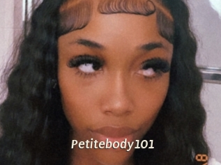 Petitebody101