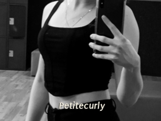 petitecurly Blog éjac