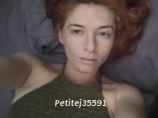 Petitej35591