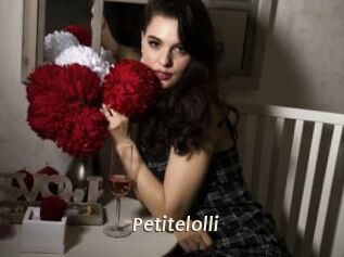 Petitelolli